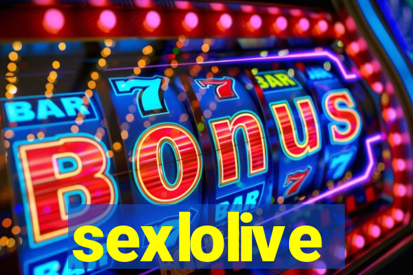 sexlolive