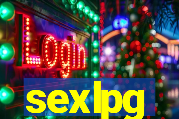 sexlpg