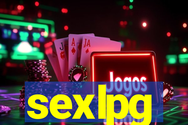 sexlpg