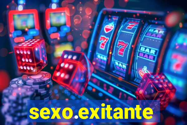 sexo.exitante