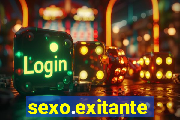 sexo.exitante