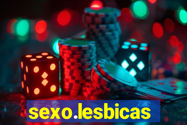 sexo.lesbicas