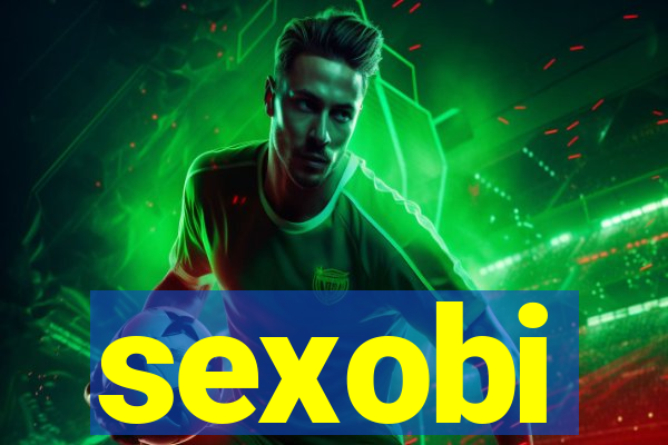 sexobi