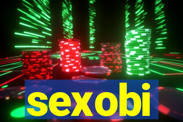 sexobi