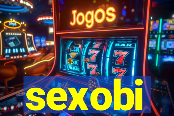 sexobi