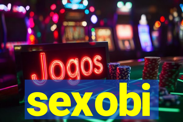 sexobi