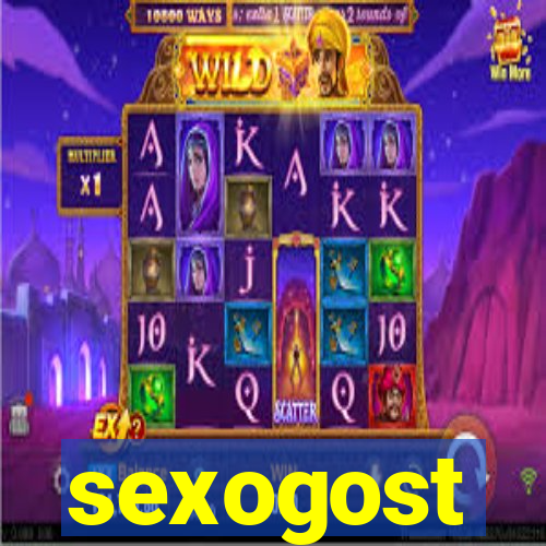 sexogost