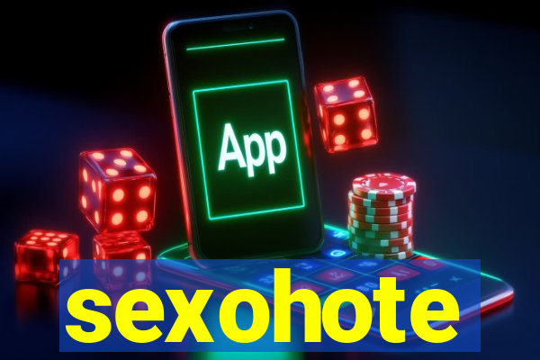 sexohote