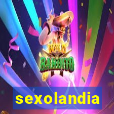 sexolandia