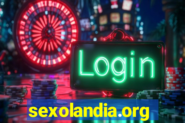 sexolandia.org