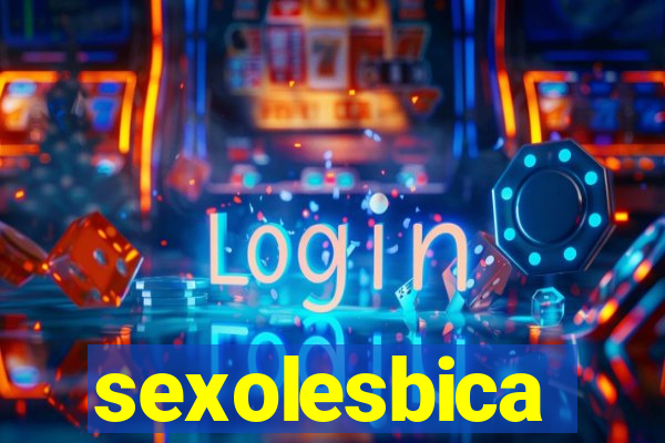 sexolesbica