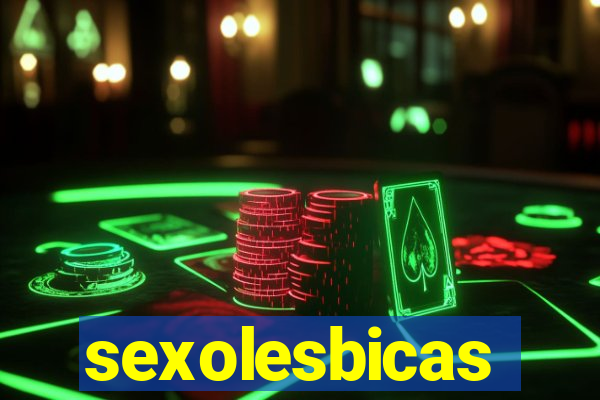 sexolesbicas