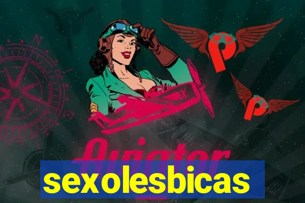 sexolesbicas