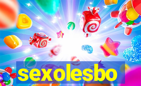 sexolesbo