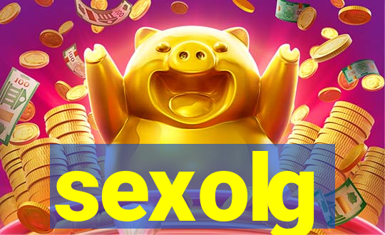 sexolg