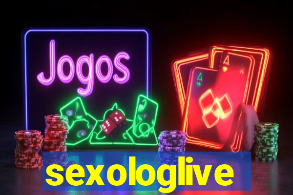 sexologlive