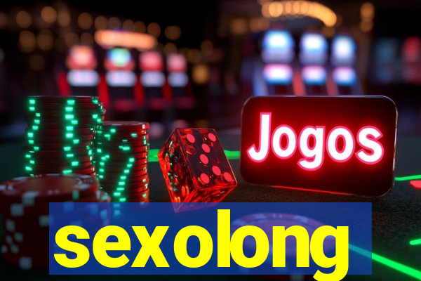 sexolong