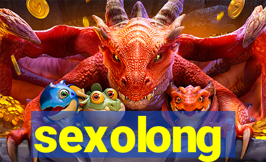 sexolong