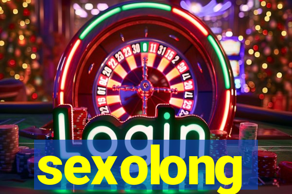 sexolong