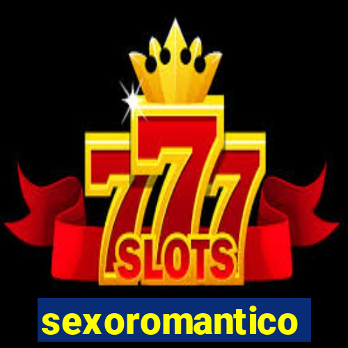 sexoromantico