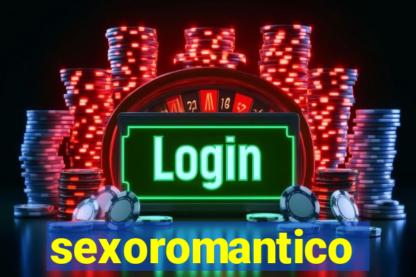 sexoromantico