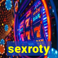 sexroty