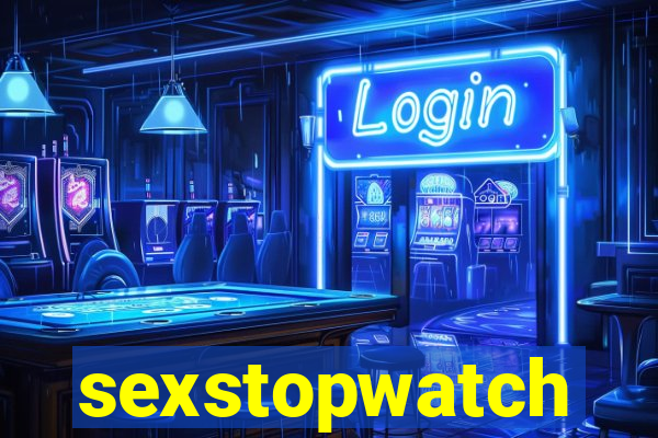 sexstopwatch