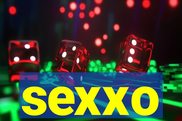 sexxo