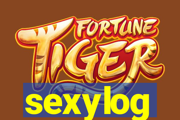 sexylog