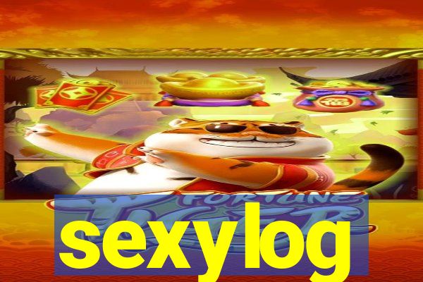 sexylog