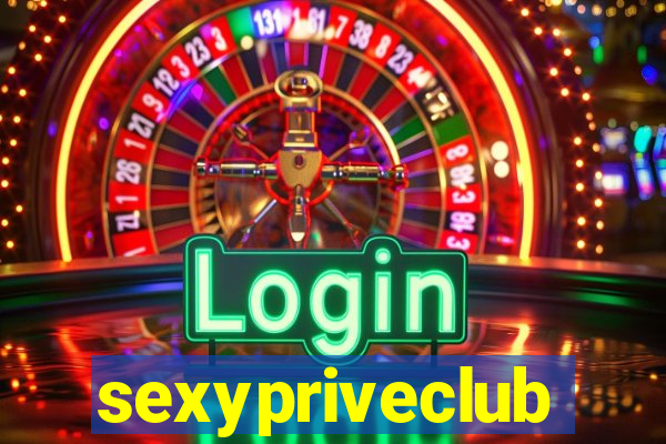 sexypriveclub