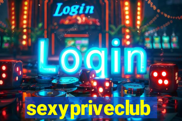 sexypriveclub