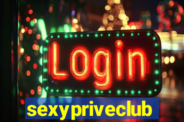 sexypriveclub