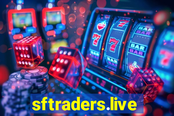 sftraders.live