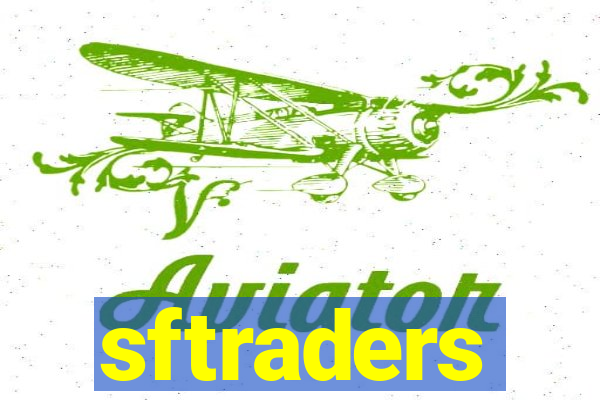 sftraders