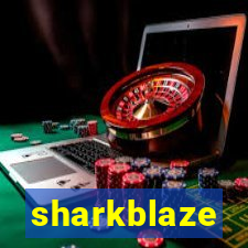 sharkblaze