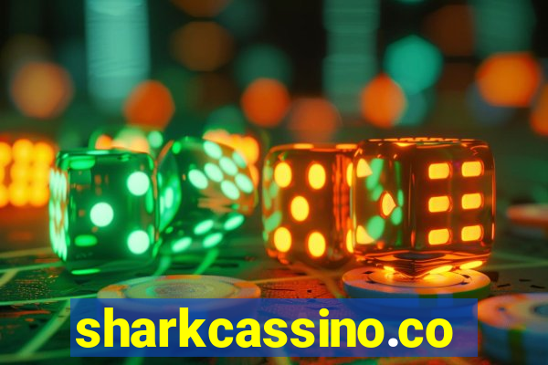 sharkcassino.com