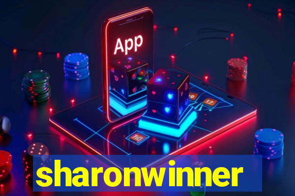 sharonwinner