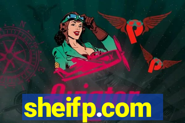 sheifp.com