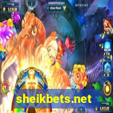 sheikbets.net