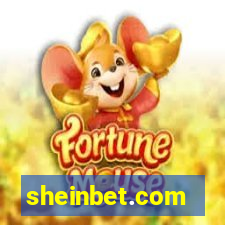 sheinbet.com