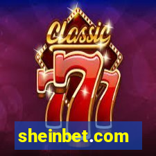 sheinbet.com