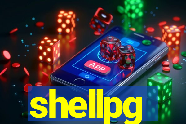 shellpg