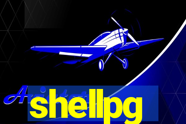 shellpg