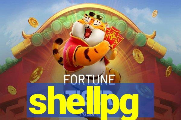 shellpg