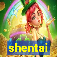 shentai