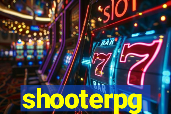 shooterpg