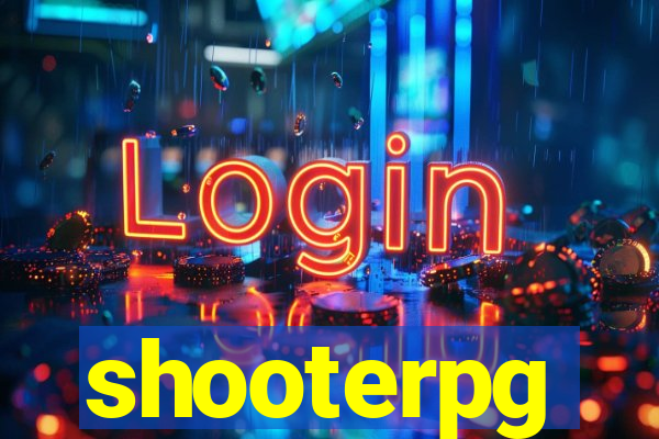 shooterpg