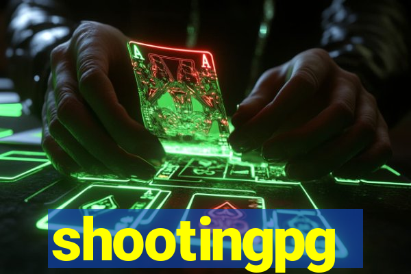 shootingpg