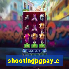 shootingpgpay.com